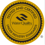 Certification-WQA-300x283