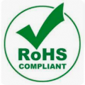 certification-ROHS-120x120