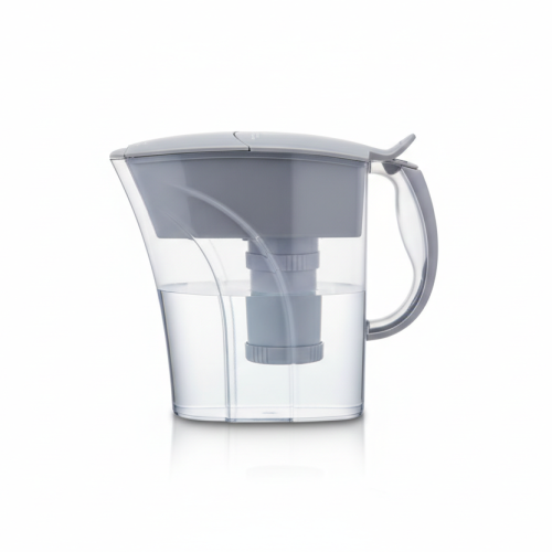 Gemini_Generated_Image_9lpm0s9lpm0s9lpm