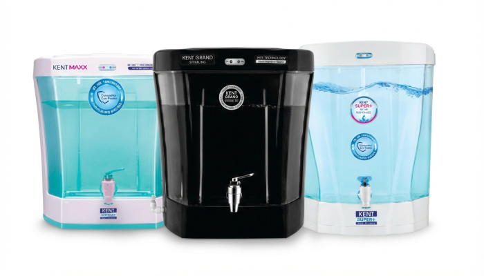 Gemini_Generated_Image_guo50iguo50iguo5