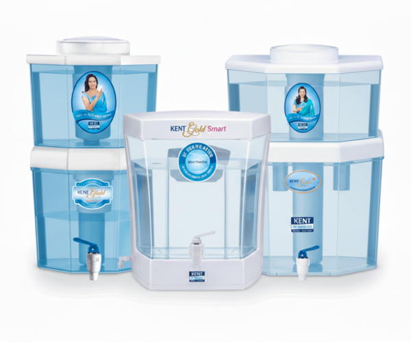 Gemini_Generated_Image_rptig4rptig4rpti