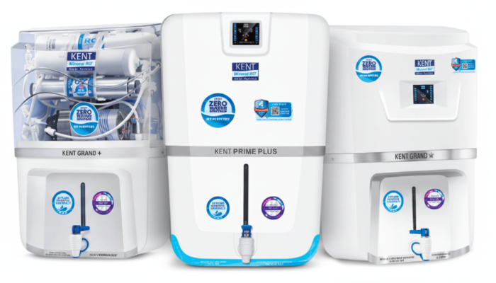 Gemini_Generated_Image_sjg5rysjg5rysjg5