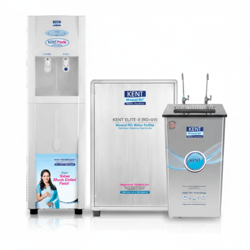 Gemini_Generated_Image_xbrdbjxbrdbjxbrd